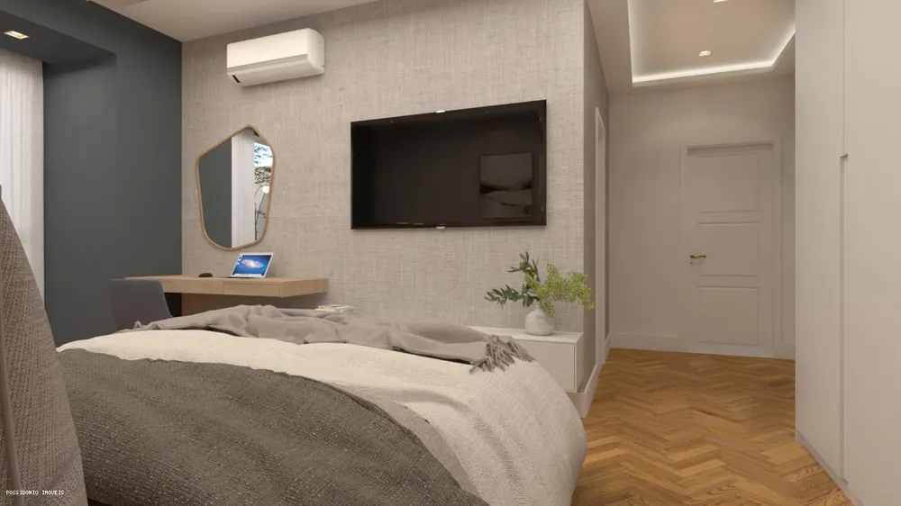 Apartamento, 4 quartos, 420 m² - Foto 29