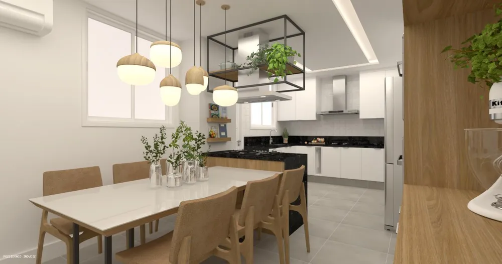 Apartamento, 4 quartos, 420 m² - Foto 12