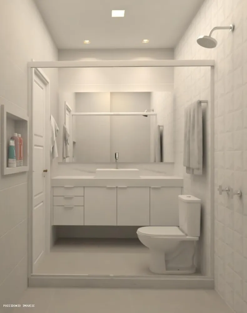 Apartamento, 4 quartos, 420 m² - Foto 22
