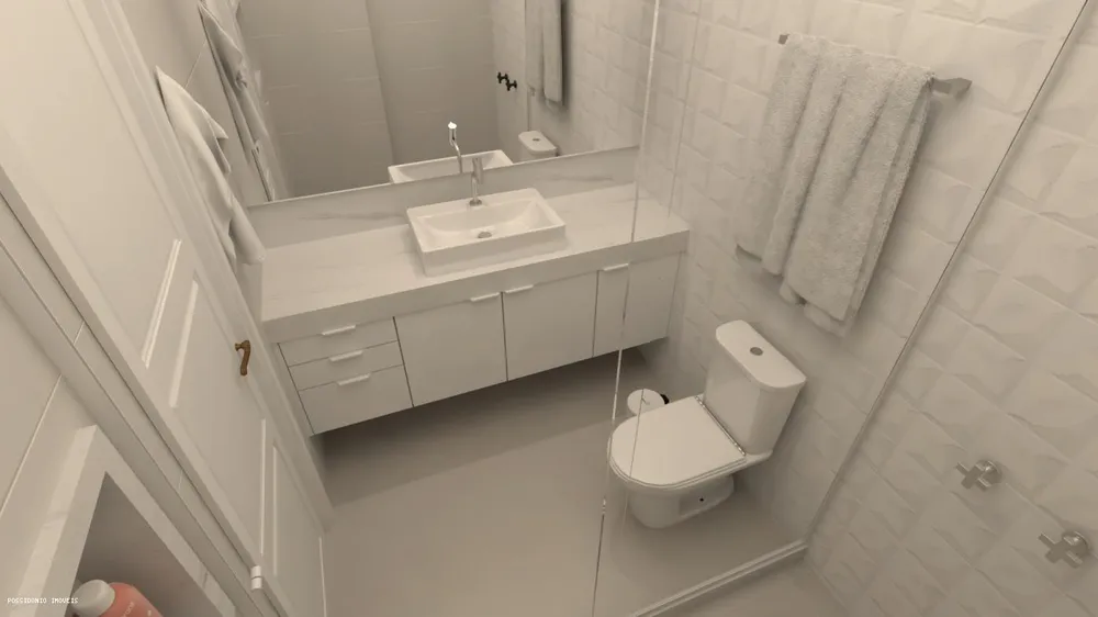 Apartamento, 4 quartos, 420 m² - Foto 21