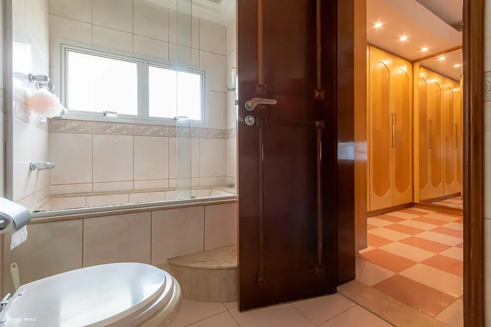 Cobertura, 4 quartos, 567 m² - Foto 15