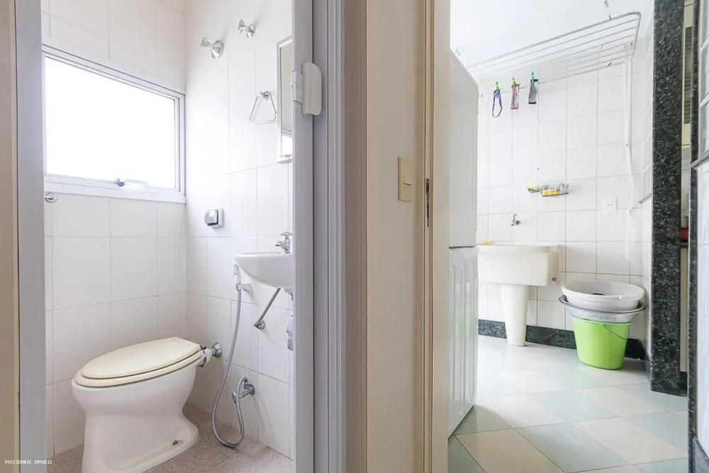 Cobertura, 4 quartos, 567 m² - Foto 53