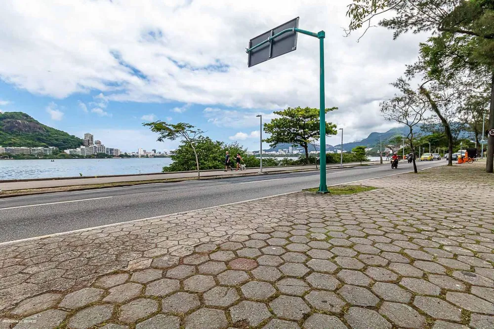 Cobertura, 4 quartos, 567 m² - Foto 54