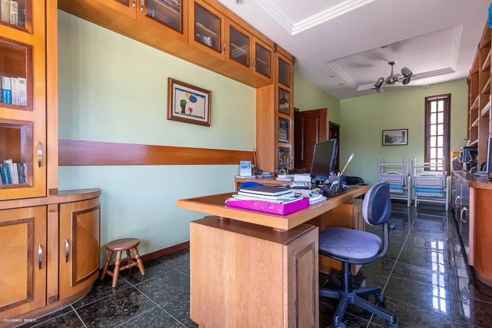 Cobertura, 4 quartos, 567 m² - Foto 39