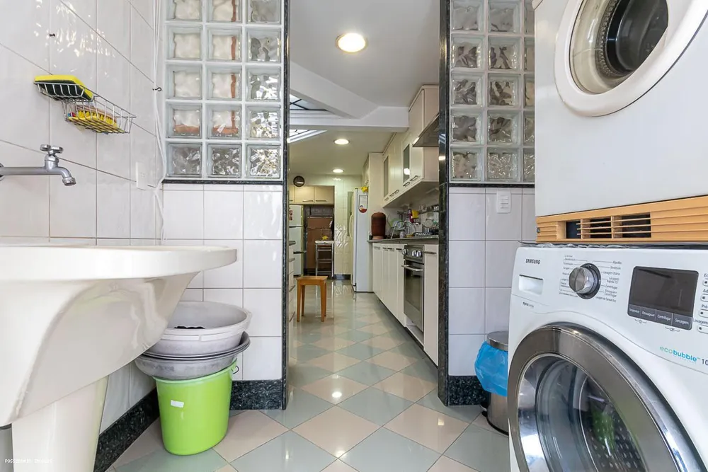 Cobertura, 4 quartos, 567 m² - Foto 52