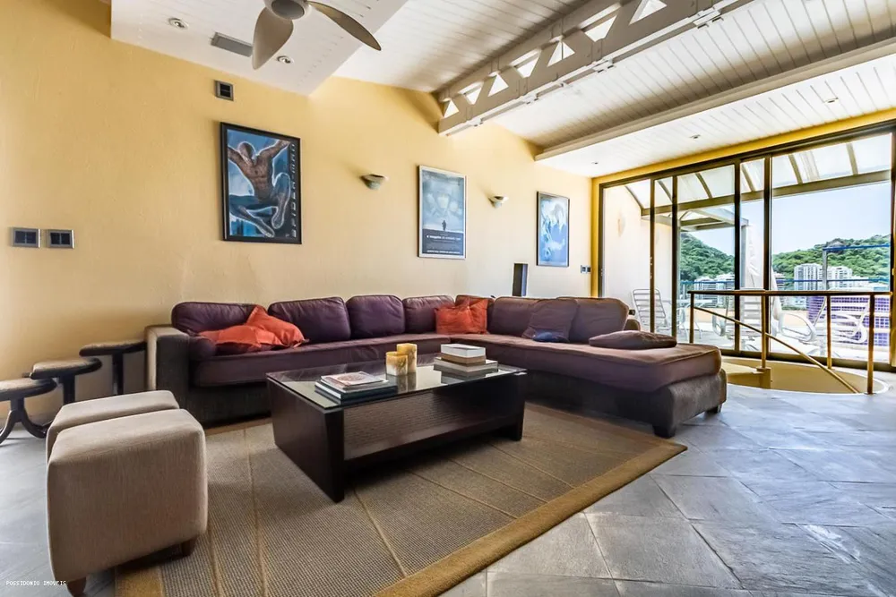 Cobertura, 4 quartos, 567 m² - Foto 32