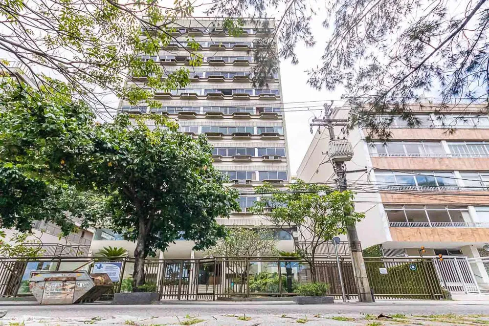 Cobertura, 4 quartos, 567 m² - Foto 55