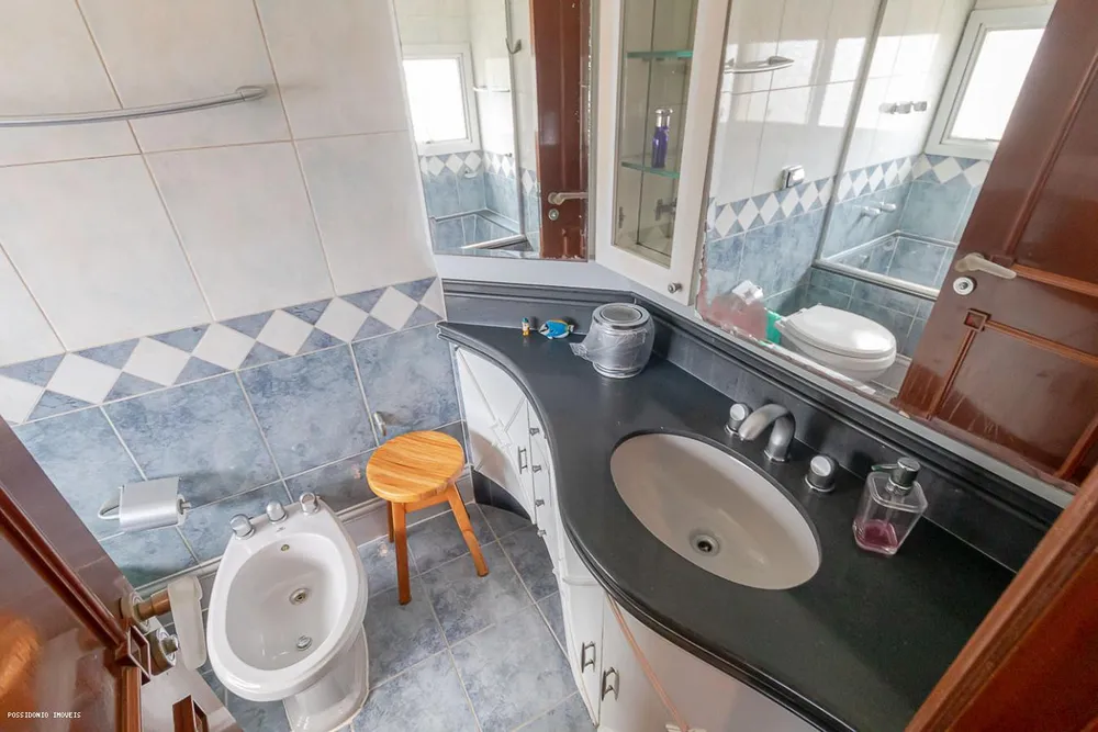 Cobertura, 4 quartos, 567 m² - Foto 14