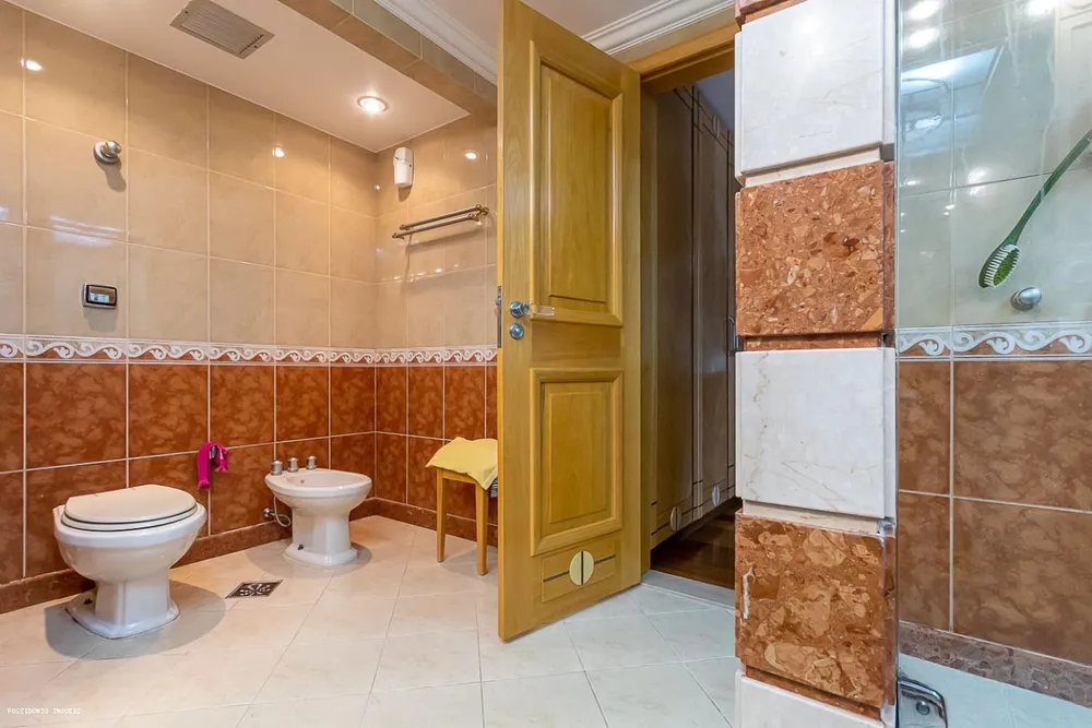 Cobertura, 4 quartos, 567 m² - Foto 25