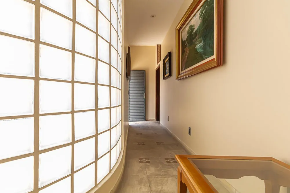 Cobertura, 4 quartos, 567 m² - Foto 48