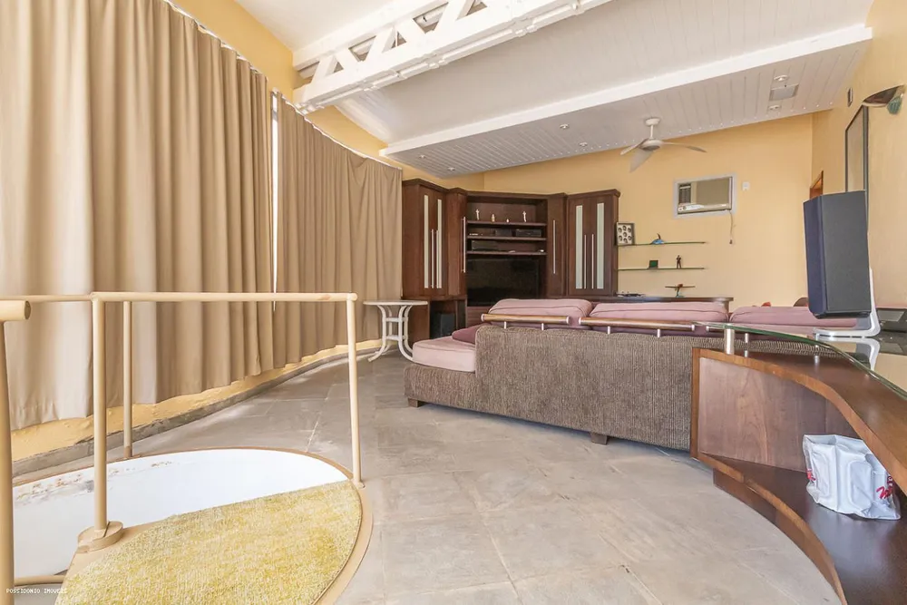 Cobertura, 4 quartos, 567 m² - Foto 29