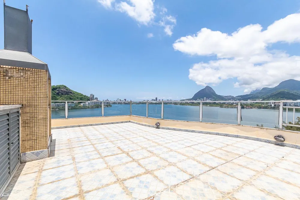 Cobertura, 4 quartos, 567 m² - Foto 43
