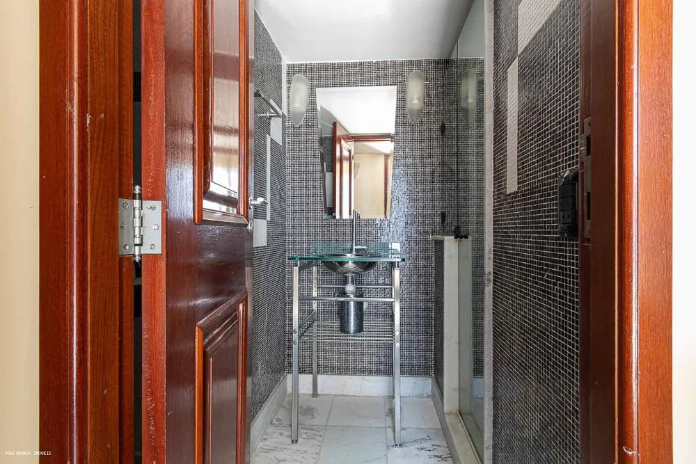 Cobertura, 4 quartos, 567 m² - Foto 47