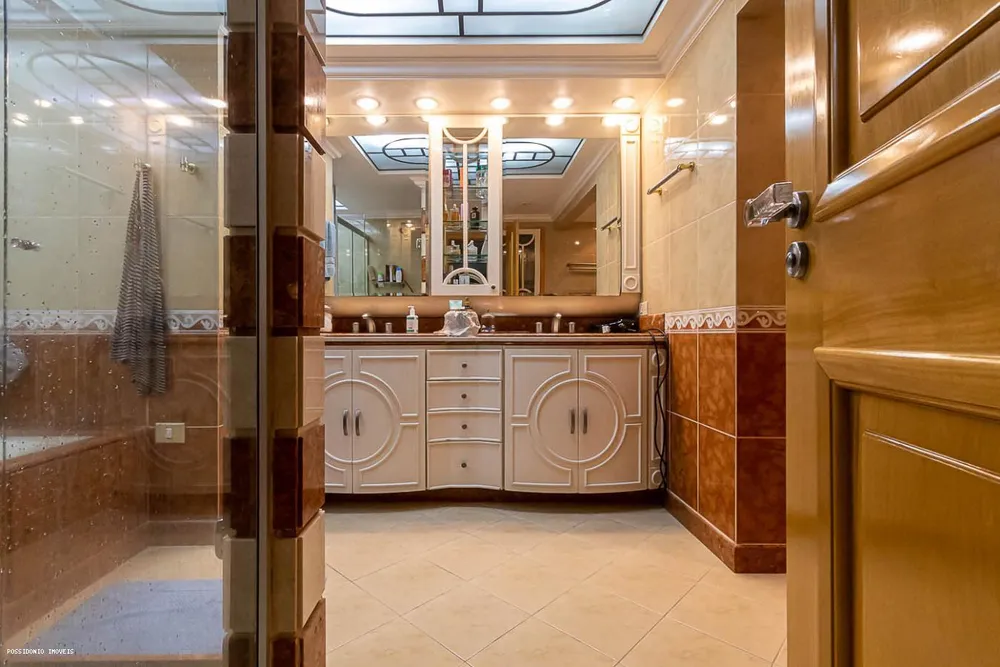 Cobertura, 4 quartos, 567 m² - Foto 22
