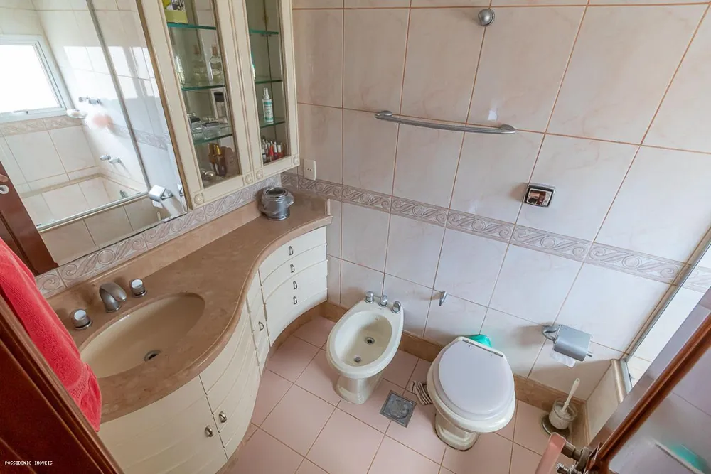 Cobertura, 4 quartos, 567 m² - Foto 11