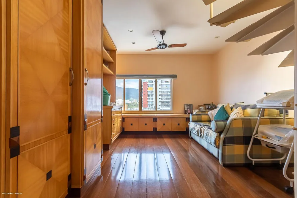 Cobertura, 4 quartos, 567 m² - Foto 26