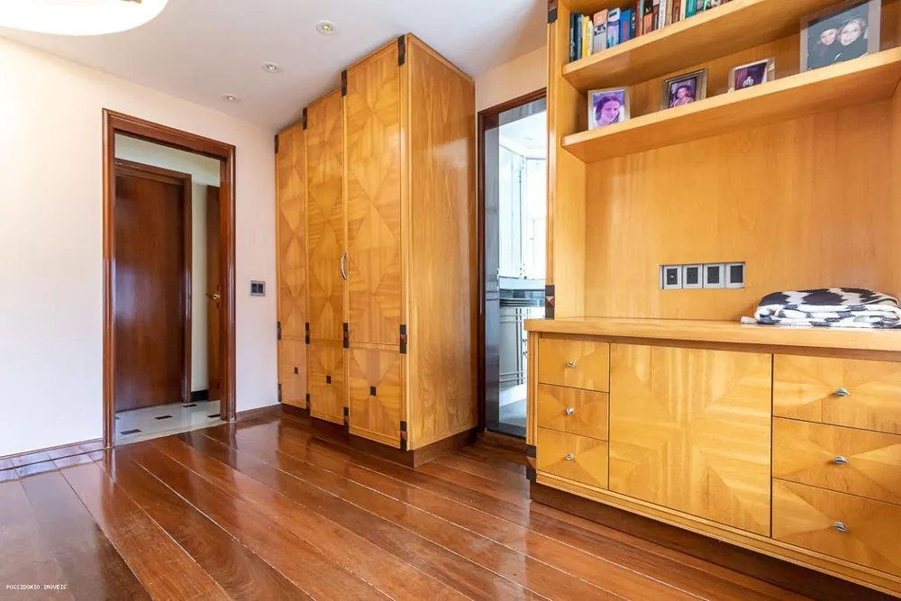 Cobertura, 4 quartos, 567 m² - Foto 27