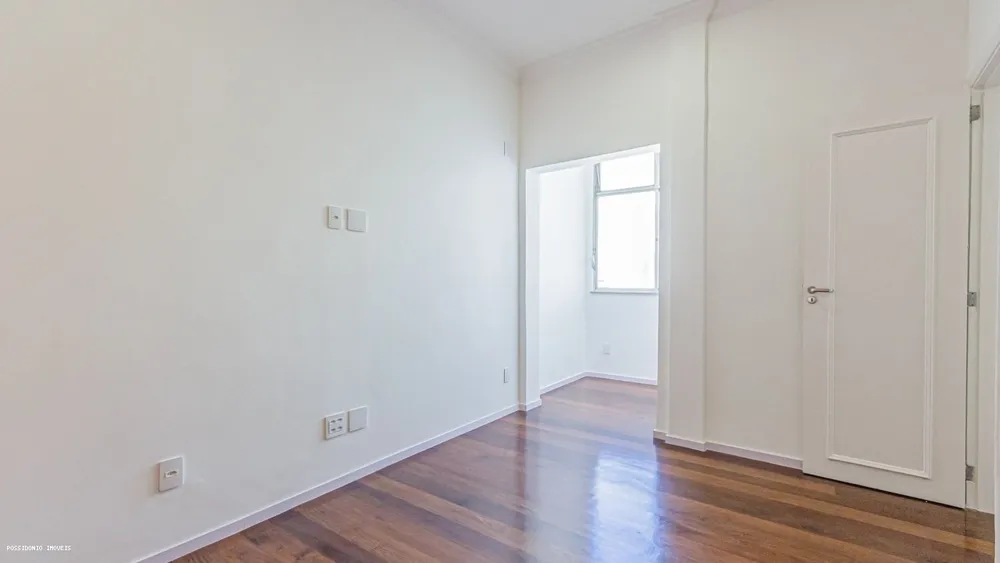 Apartamento, 2 quartos - Foto 8