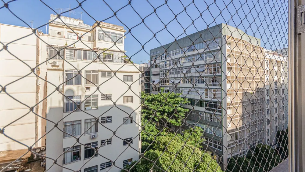 Apartamento, 2 quartos - Foto 15