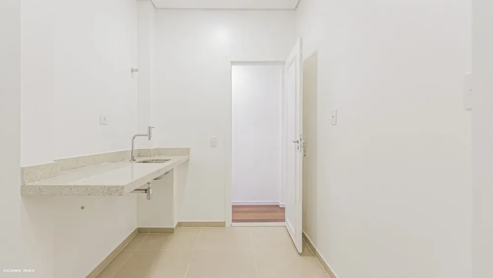 Apartamento, 2 quartos - Foto 29