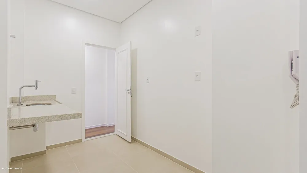 Apartamento, 2 quartos - Foto 5