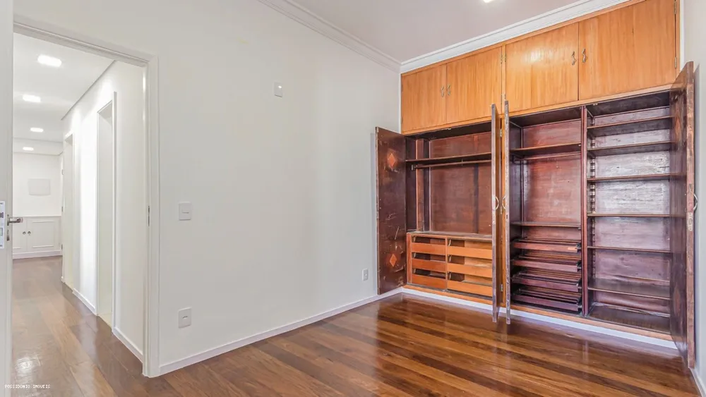 Apartamento, 2 quartos - Foto 9