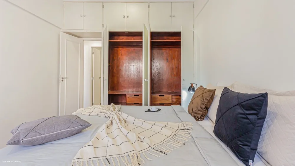 Apartamento, 2 quartos - Foto 7