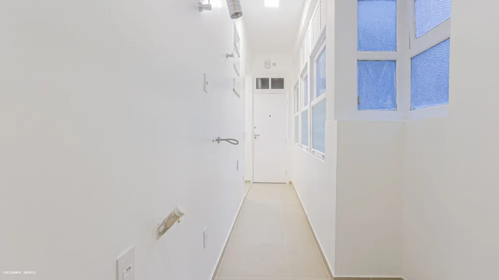 Apartamento, 2 quartos - Foto 8