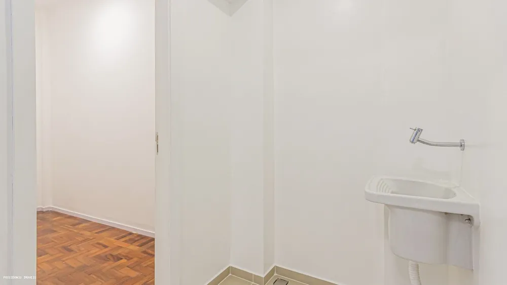 Apartamento, 2 quartos - Foto 25