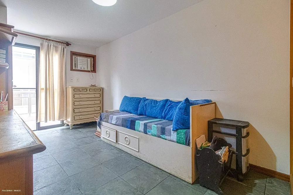 Apartamento, 5 quartos, 256 m² - Foto 19