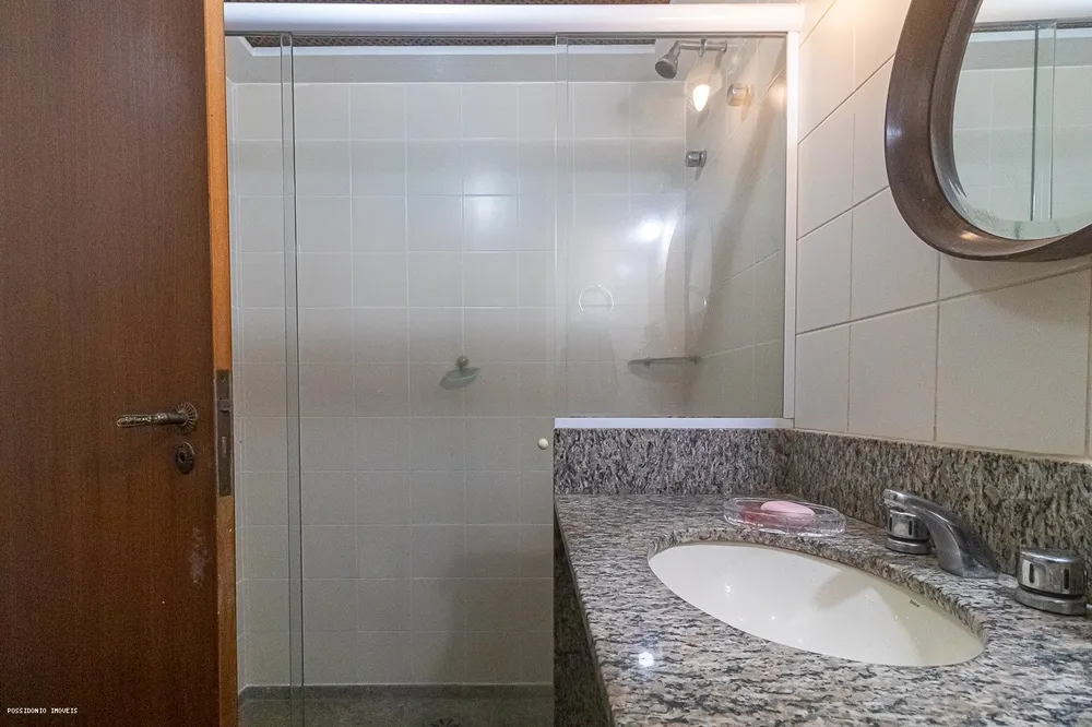 Apartamento, 5 quartos, 256 m² - Foto 12