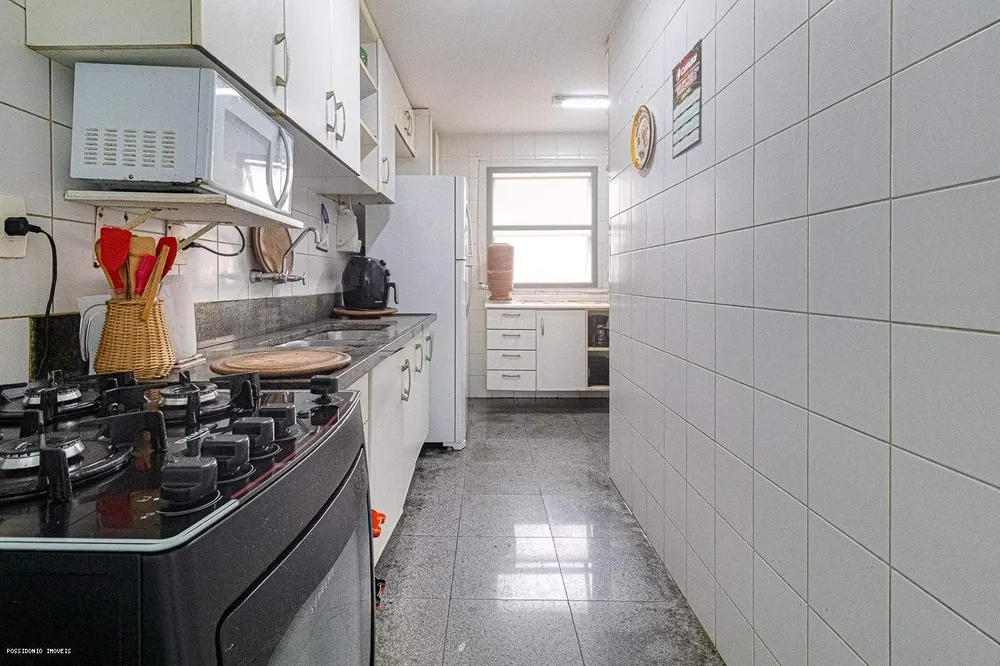 Apartamento, 5 quartos, 256 m² - Foto 24