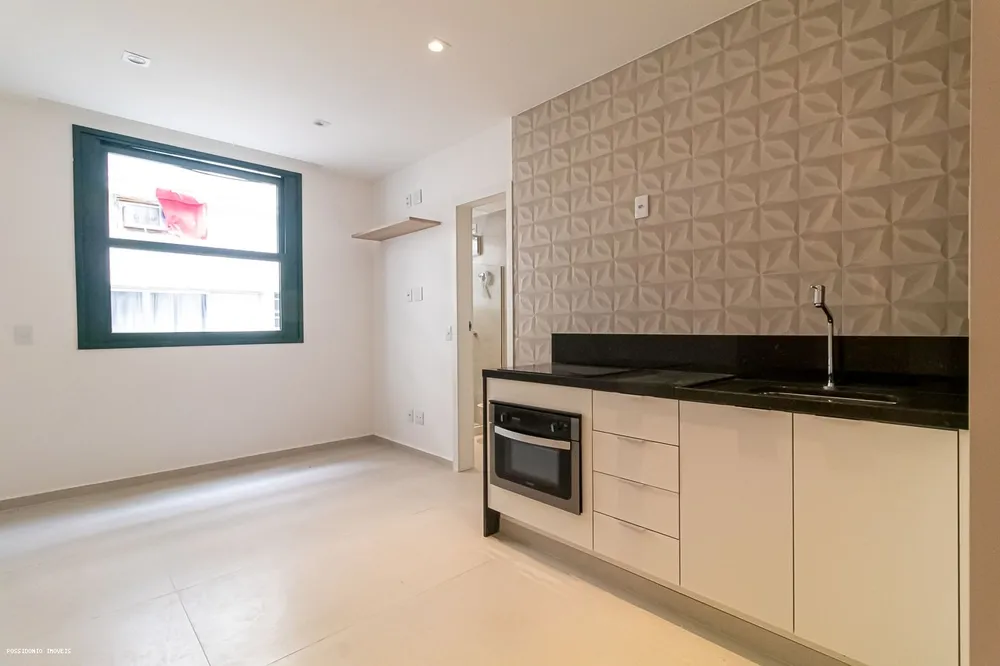 Apartamento, 1 quarto, 37 m² - Foto 18