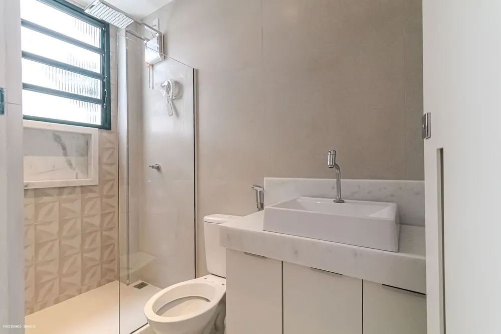 Apartamento, 1 quarto, 37 m² - Foto 12