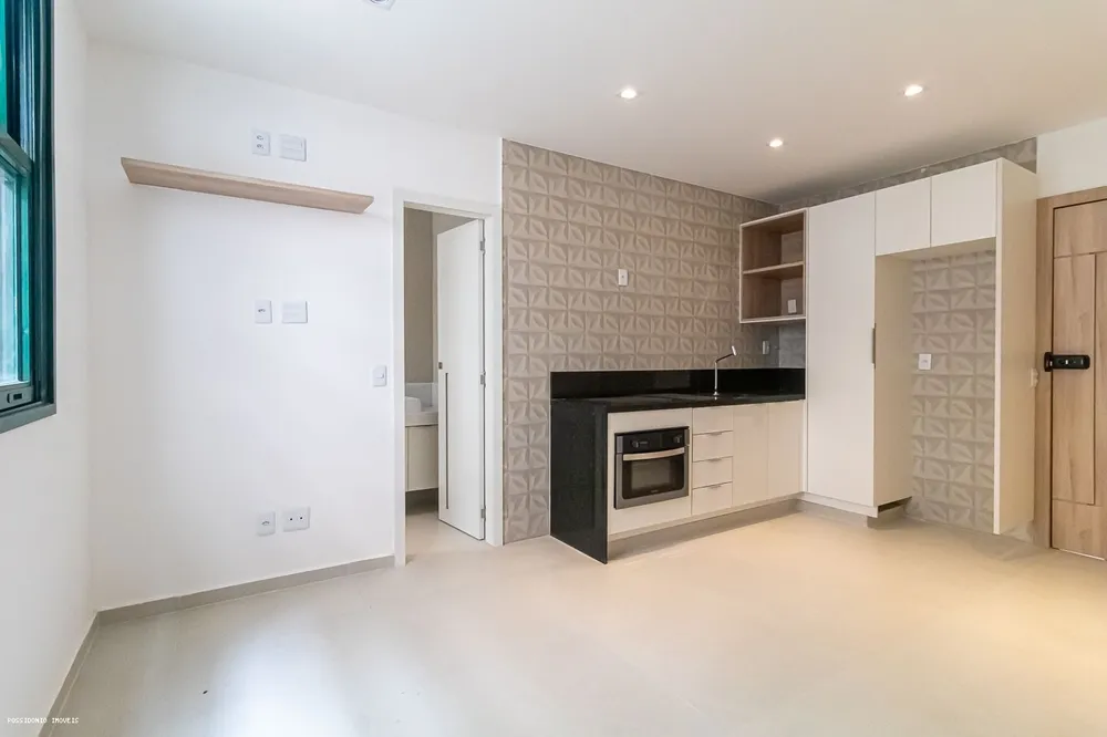 Apartamento, 1 quarto, 37 m² - Foto 19