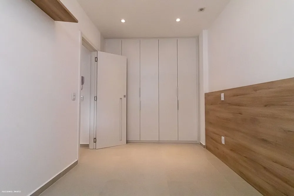 Apartamento, 1 quarto, 37 m² - Foto 9