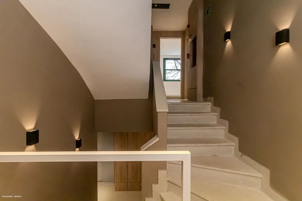 Apartamento, 1 quarto, 37 m² - Foto 16
