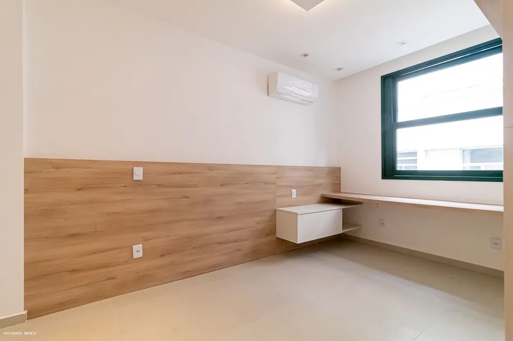Apartamento, 1 quarto, 37 m² - Foto 8