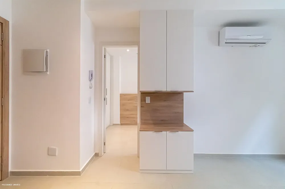Apartamento, 1 quarto, 37 m² - Foto 21