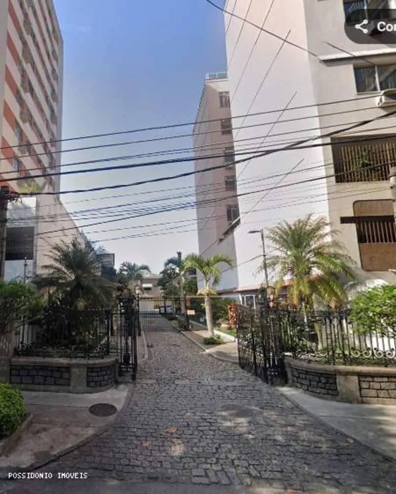 Casa, 3 quartos, 150 m² - Foto 2