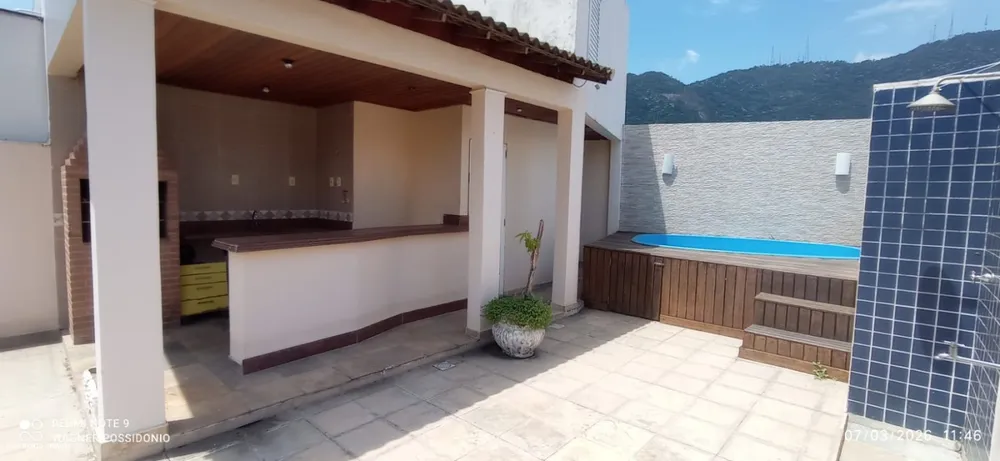 Casa, 3 quartos, 150 m² - Foto 30
