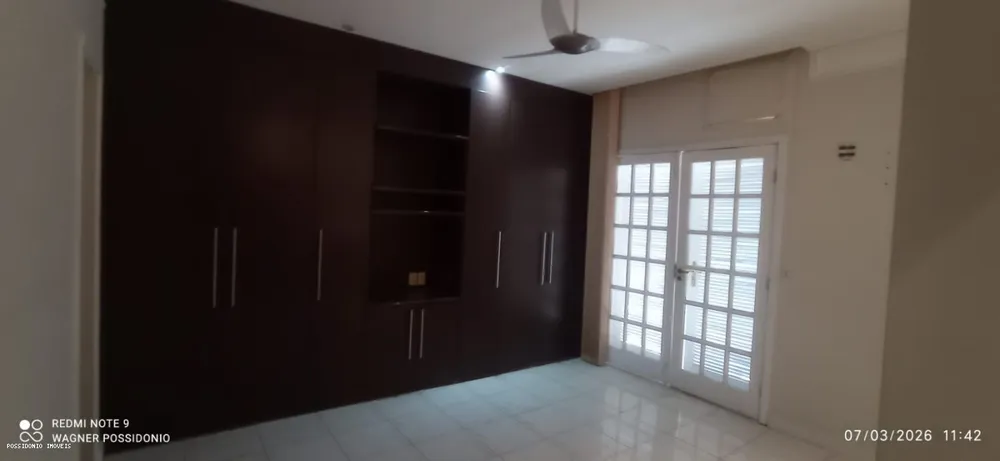 Casa, 3 quartos, 150 m² - Foto 18
