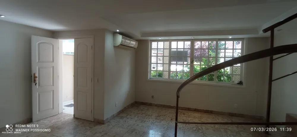 Casa, 3 quartos, 150 m² - Foto 4