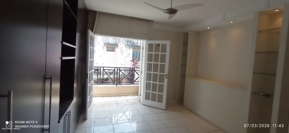 Casa, 3 quartos, 150 m² - Foto 20
