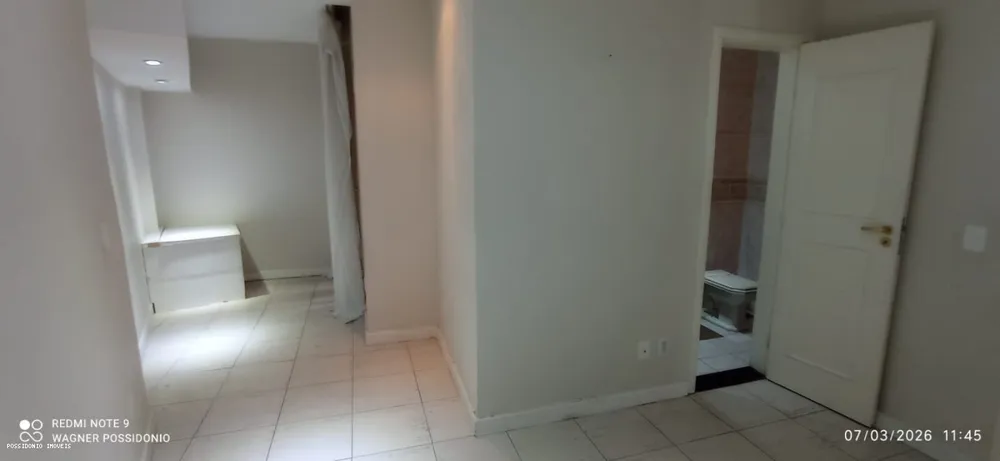 Casa, 3 quartos, 150 m² - Foto 26