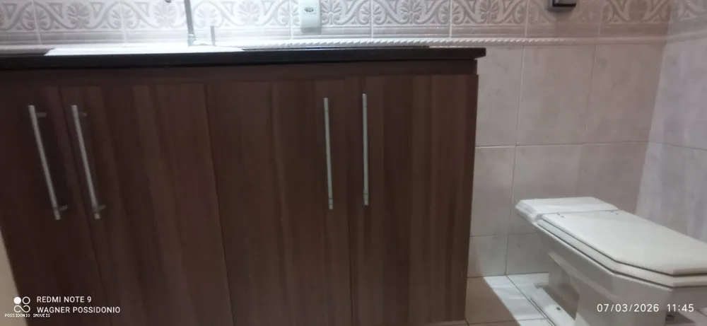 Casa, 3 quartos, 150 m² - Foto 29