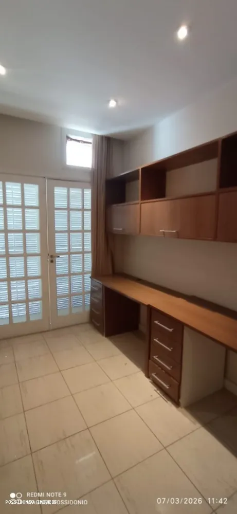 Casa, 3 quartos, 150 m² - Foto 19