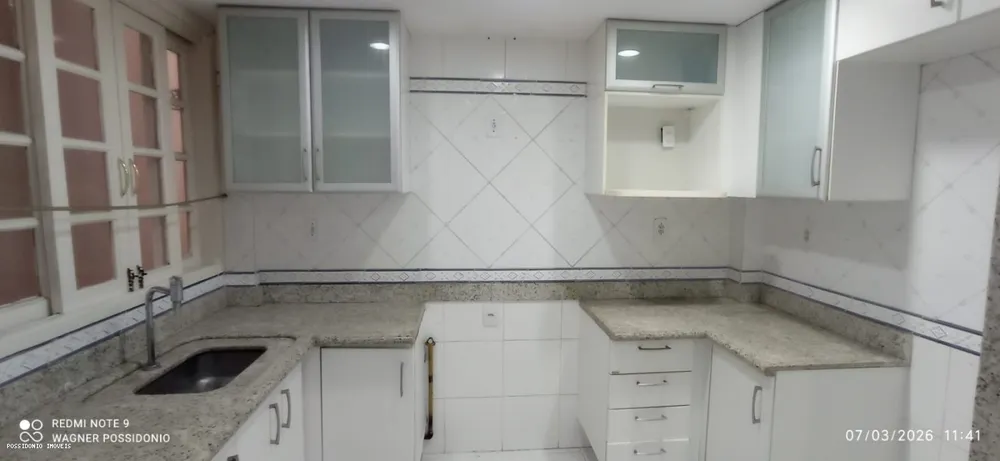 Casa, 3 quartos, 150 m² - Foto 13