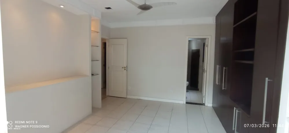 Casa, 3 quartos, 150 m² - Foto 23