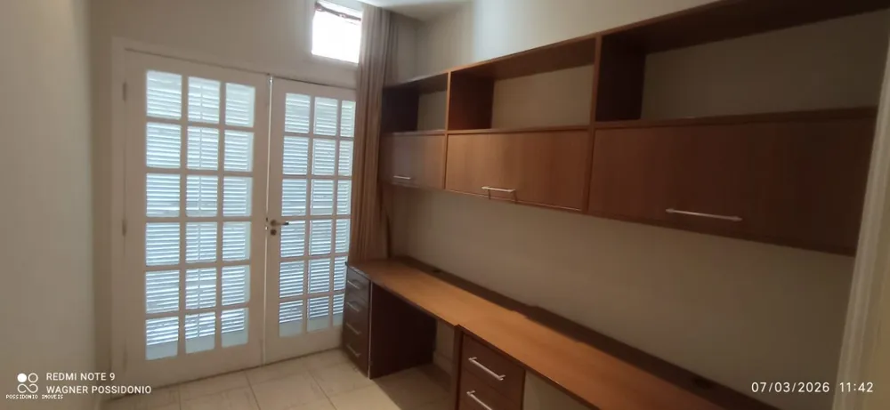 Casa, 3 quartos, 150 m² - Foto 16